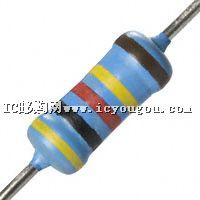 HVR3700004024FR500�DƬ